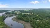 100 Baytree Lane - Photo 41