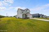 4009 Swift Creek Run - Photo 20