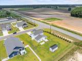 4009 Swift Creek Run - Photo 88