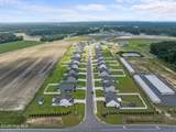 4009 Swift Creek Run - Photo 96