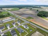 4009 Swift Creek Run - Photo 98