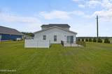4009 Swift Creek Run - Photo 15