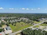 4495-4505 Long Beach Road - Photo 10