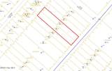 4495-4505 Long Beach Road - Photo 8