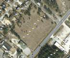 4495-4505 Long Beach Road - Photo 9