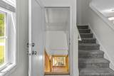 146 Poplar Street - Photo 103