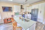 314 Spencer Farlow Drive - Photo 7