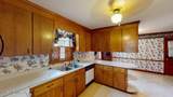 707 Claiborne Street - Photo 27