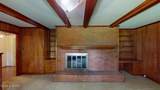 707 Claiborne Street - Photo 37