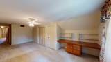 707 Claiborne Street - Photo 49