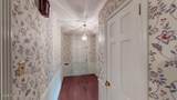707 Claiborne Street - Photo 14