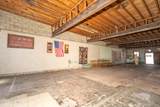 122 Main Street - Photo 3