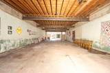 122 Main Street - Photo 5