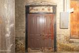 120 Main Street - Photo 21