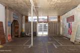 120 Main Street - Photo 32