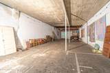 120 Main Street - Photo 5
