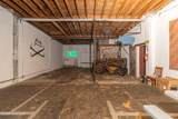 120 Main Street - Photo 9