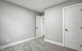 900 Woodrow Street - Photo 31