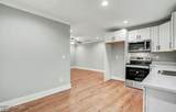 900 Woodrow Street - Photo 17