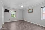 116 Hodges Street - Photo 43