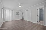 116 Hodges Street - Photo 48