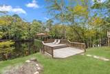 789 River Bend Drive - Photo 11