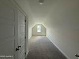 102 Bella Place - Photo 21
