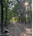 364 Ponderosa Drive - Photo 2