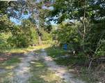 364 Ponderosa Drive - Photo 5