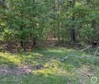 364 Ponderosa Drive - Photo 6