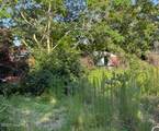 364 Ponderosa Drive - Photo 7