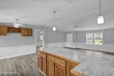 1784 N.C. Hwy-172 - Photo 21