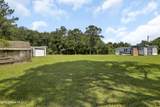 1784 N.C. Hwy-172 - Photo 53