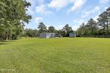 1784 N.C. Hwy-172 - Photo 55