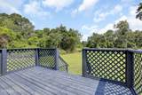 1784 N.C. Hwy-172 - Photo 7