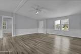 1784 N.C. Hwy-172 - Photo 13