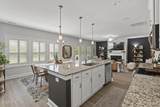 210 Weatherbee Way - Photo 31