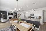 210 Weatherbee Way - Photo 33