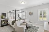 210 Weatherbee Way - Photo 47