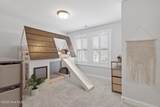 210 Weatherbee Way - Photo 51