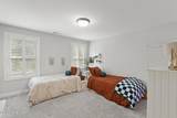 210 Weatherbee Way - Photo 55