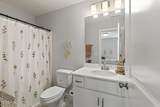 210 Weatherbee Way - Photo 61