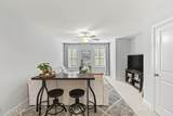 210 Weatherbee Way - Photo 67