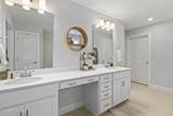 210 Weatherbee Way - Photo 86