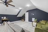210 Weatherbee Way - Photo 95