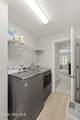210 Weatherbee Way - Photo 101