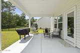 210 Weatherbee Way - Photo 106