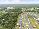 210 Weatherbee Way - Photo 111