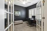 210 Weatherbee Way - Photo 15