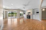 2945 Moorings Way - Photo 20